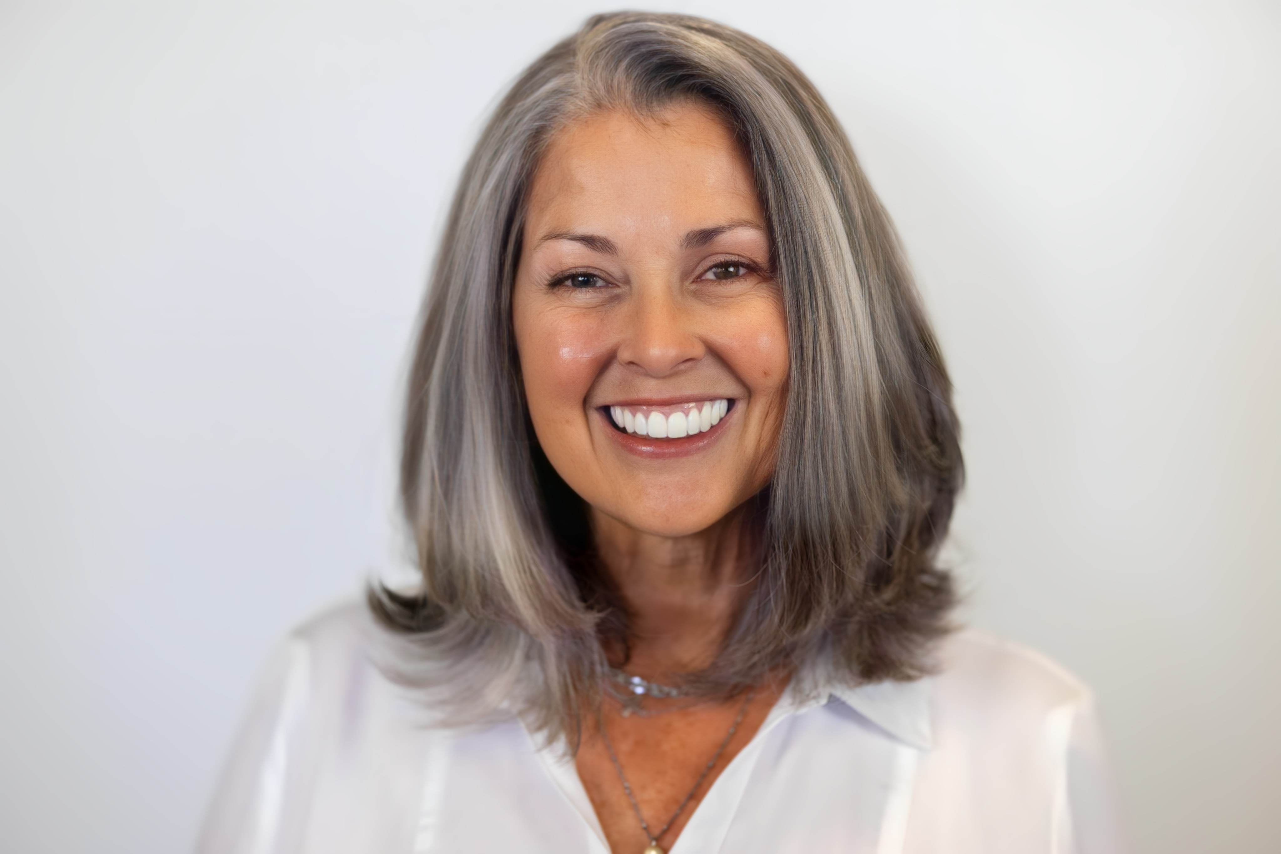 Linda Todd-Ferguson